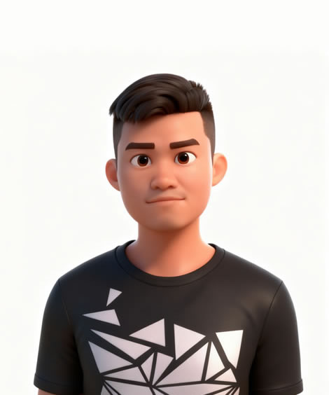 <B>beijingw…</B> - 资深SEO专家